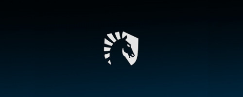 Team Liquid Umumkan Kedatangan 2 Anggota Baru CS2